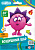 3caff22e_d9bc_4146_beda_cdc06b108ffa_63a7501a_6ec3_11f0_b639_5c6f6916e93d