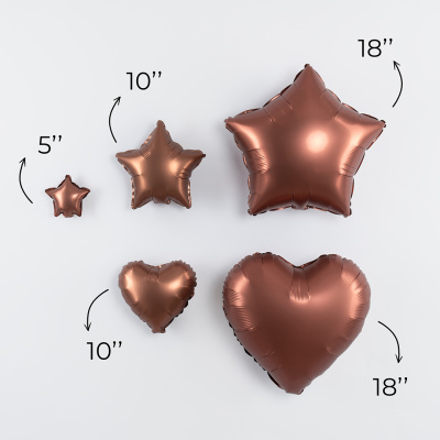 4416a901_2a8f_439a_8d18_1ad1761f5b89_1e775356_bad5_11f0_b63c_5c6f6916e93d