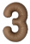 618577b3_a94e_4f09_8139_f10a8736fbac_e87e5033_d2a2_11f0_b63c_5c6f6916e93d