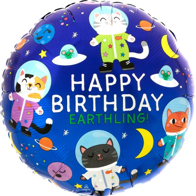 41271-happy-birthday-space-cats.psd