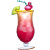 37115-flamingle-tropical-drink