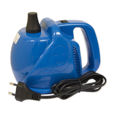 fa31a75b29d1a635d158ce7007191726