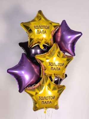 1fc41bca_3758_4285_a3ec_35c50e1da3cb_343449d0_c964_11ee_9235_3cecef035c95