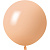 e362254c_9d77_49a7_9301_ae39cdddaea4_3fb7ae3c_ae67_11ee_9235_3cecef035c95