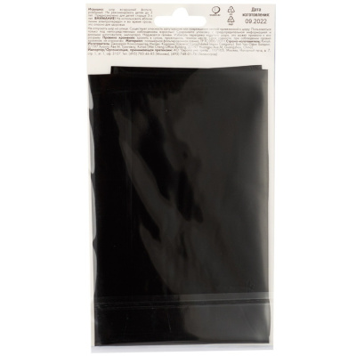 231215913ec646eb5f56066883b37119