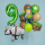 c21cd5b6_4de6_40d9_85c8_39e9b3abab83_3b2554d2_6f94_11f0_b639_5c6f6916e93d c21cd5b6_4de6_40d9_85c8_39e9b3abab83_3b2554d2_6f94_11f0_b639_5c6f6916e93d