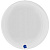 74118Wh-Globe-15inc-White-1