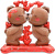 2ff0ed39_93d5_4ad4_ba7e_65262a2c0236_b85010e5_b06b_11f0_b63c_5c6f6916e93d