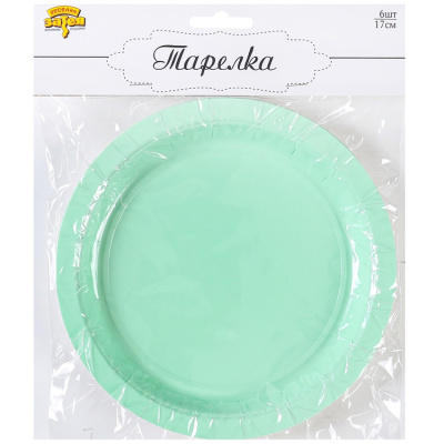 8f198a5b8e25245f3b7bd070a23f6fab