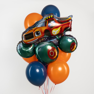 9fd29360_b76e_4ae4_a43f_34ec105b9877_4f1af748_399b_11f0_b639_5c6f6916e93d