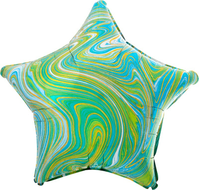 42102-marblez-blue-green-star.psd