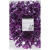 274009ae6b9002dc9450baed891cc91b