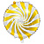 e08879cc1155eedbf64db7b0f5715ea5