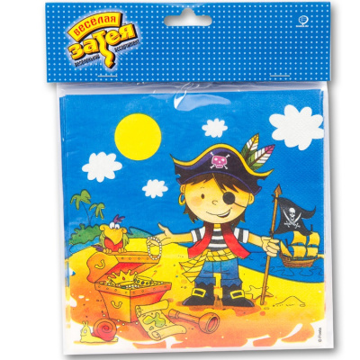 2c9ed94178585680c229b26b87deb1d3