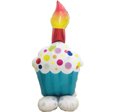 58316609_0a6e_4d37_aeff_7b83d3f13665_86aea3dd_9b49_11ec_922b_3cecef035c95