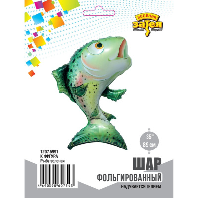 c9ec5dd0f2062b1531e55d7fe6ade8e4