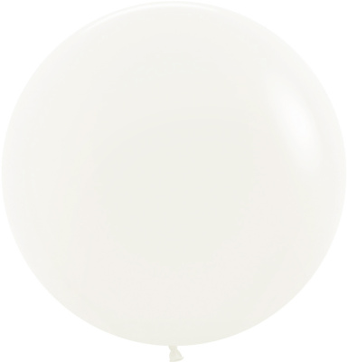 b2c7e90d_16ff_4e31_82de_41b9ab8ecd92_0f5692e5_f5fa_11f0_b63f_5c6f6916e93d