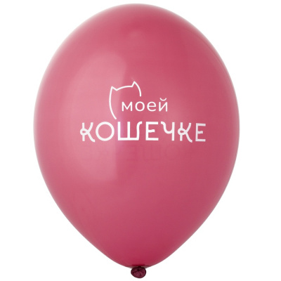 4ec61bb39b29995b054c6862b4cabe5d