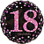 33783-pink-celebration-18