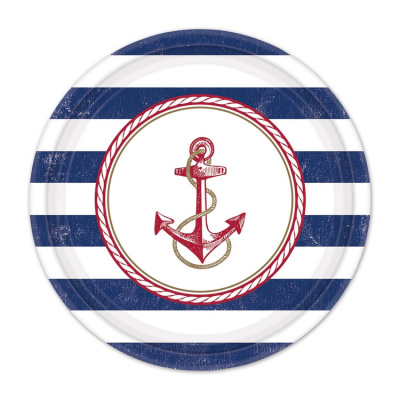 70250697ee914c2615ff1f2b32ecd66e