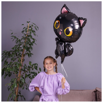 1b692fb839b8c97c297a02a351d3f3dd