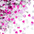 785030d7_26a7_4e32_81a8_7d0e9a095508_0ec0da6f_dd66_11ee_9235_3cecef035c95