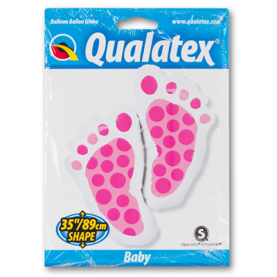 03e228b33154749480ceddd64cd4af70