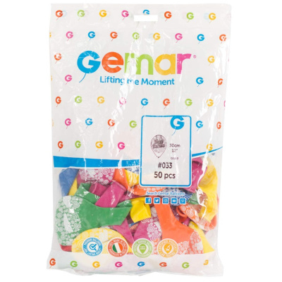 daae03a100efa7e2413d4435aaad8f96