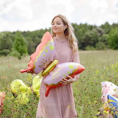 47eed6fd_cb14_4ee1_bb6d_b8b2063181af_33b771b0_607d_11ef_b62a_5c6f6916e93d