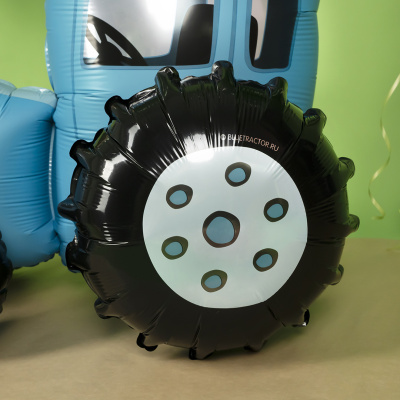 6b0af3ab_a06d_43b1_94ae_090957715d4d_e3da4ef5_b9bb_11ee_9235_3cecef035c95