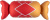 dd97769c_e969_4b0d_8521_6d18d2d52dfe_ce6312f4_5aa9_11f1_b641_5c6f6916e93d