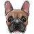 f33dbd75_8297_409a_829f_7b2974c41892_70e9fcb0_e14a_11ee_9235_3cecef035c95