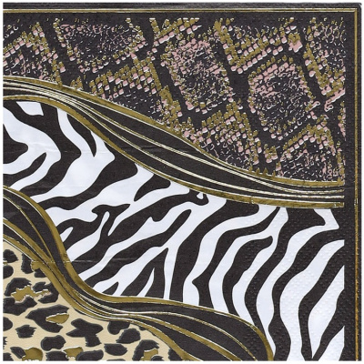 1eae4e1ac1d7269dbd7085dd32b871c3