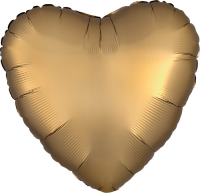 36803-satin-luxe-gold-sateen