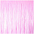 8b8aa01d5bec37d244b795573fcc3a4a