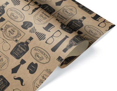 56cf04e7_d130_478c_a743_fc5ede549549_304fcf70_ec33_11ee_9235_3cecef035c95