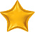 7ea35fbc_c403_4116_9129_78d3cf982f6d_f9d072cc_689c_11f0_b639_5c6f6916e93d