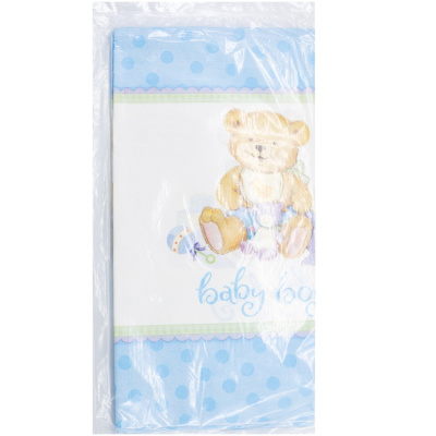 73aa781fdf494ba78fa4236188820630