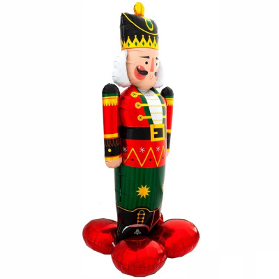 87b57ad89a3ce97f3173cf5283e8de12