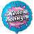 62999037fe780a5eac78edecc05d1806
