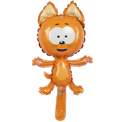 e728c207_c0b0_4b8d_a5f0_5a28424e7a10_26c258b5_6e9c_11f0_b639_5c6f6916e93d