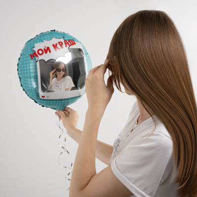 4e5dde15_6d34_11eb_921d_3cecef035c95_a7b47faf_638b_11ef_b62b_5c6f6916e93d