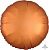 38580-satin-luxe-amber-circle