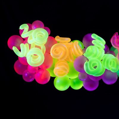 653e3626f64c45a998aba4dc562ff517