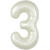 b53bd682_fcbf_4982_8a49_56c6226f7664_2d7f4aaf_8a39_11f0_b639_5c6f6916e93d b53bd682_fcbf_4982_8a49_56c6226f7664_2d7f4aaf_8a39_11f0_b639_5c6f6916e93d