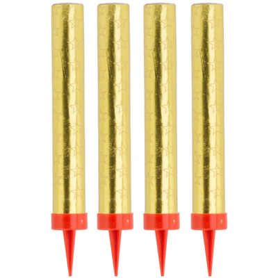 e91560ddff90eb01c2ed3a750fd150b1