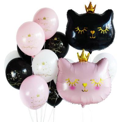 c26cc0f8a08e121a2d4faf6b53992e7e