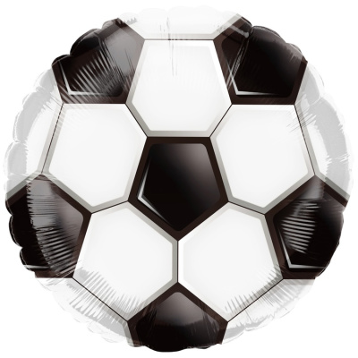 4795b04ab4c9e11a1f6cafa0eaa2e82c