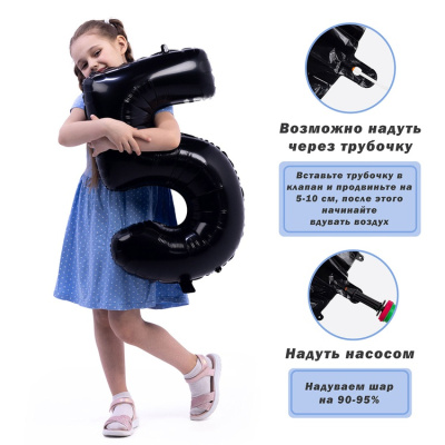 bcf91dde1fdf2241af1fccca5fd855c7