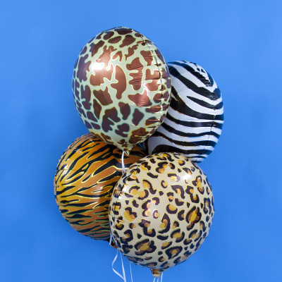 3383e8d3_9f42_11ea_a823_0cc47a2bb92d_f13fe820_0b20_11eb_a824_0cc47a2bb92d